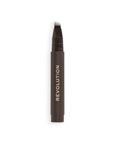 Revolution Instant Brow Pen