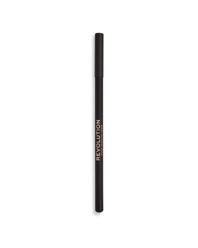 Revolution Kohl Eyeliner