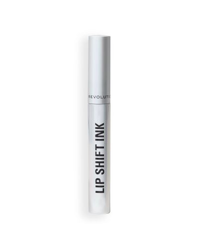 Revolution Lip Shift Ink Peel Off Lipliner