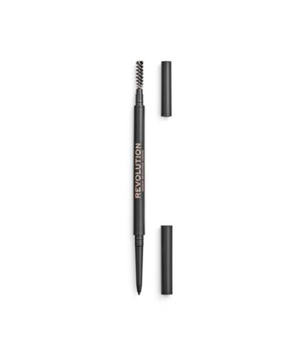 Revolution Precise Brow Pencil