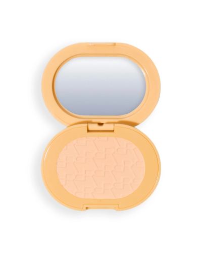 Revolution Pressed Powder Pops