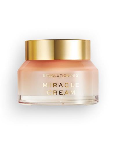 Revolution Pro Miracle Cream 50ml
