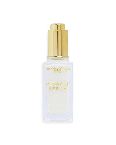 Revolution Pro Miracle Serum 30ml
