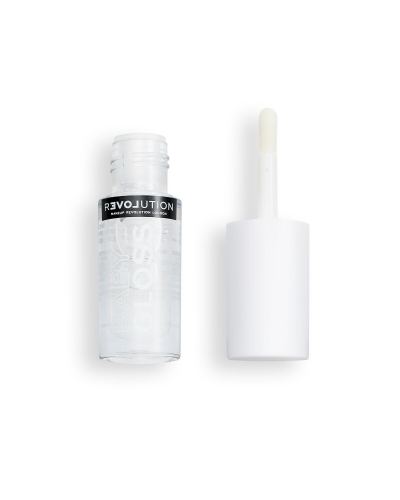 Revolution Relove Baby Gloss