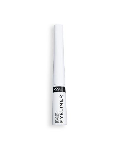 Revolution Relove Dip Eyeliner White