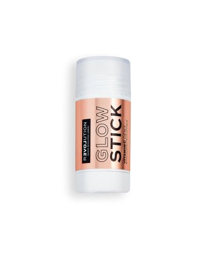 Revolution Relove Fix Stick Glow