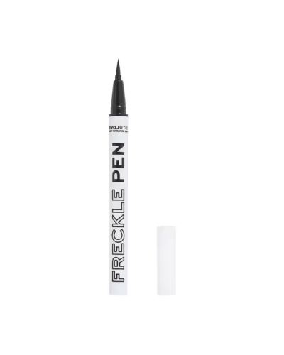 Revolution Relove Freckle Baby Brown