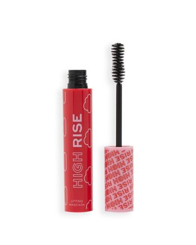 Revolution Relove High Rise Mascara