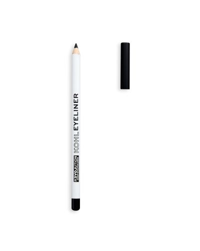 Revolution Relove Kohl Eyeliner