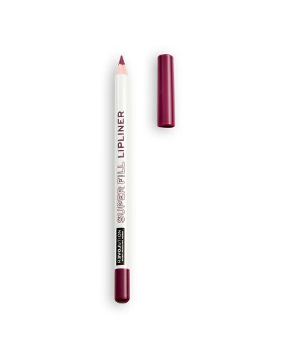 Revolution Relove Lipliner