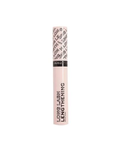 Revolution Relove Long Lash Lengthening Mascara