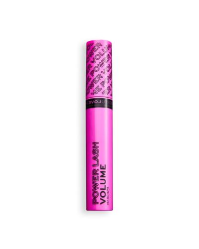 Revolution Relove Power Lash Volume Mascara