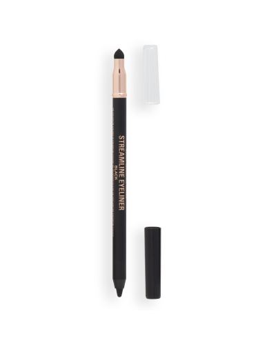 Revolution Streamline Waterline Eyeliner Pencil