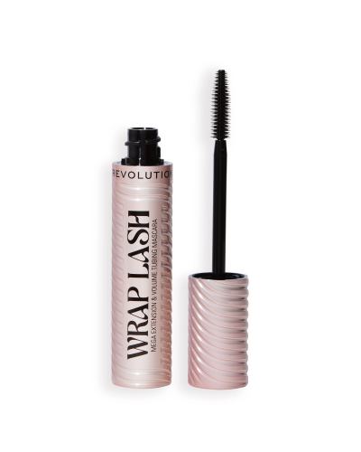 Revolution Wrap Lash Tubing Mascara