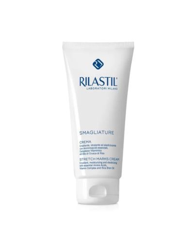 Rilastil Streych Mark Cream 75ml