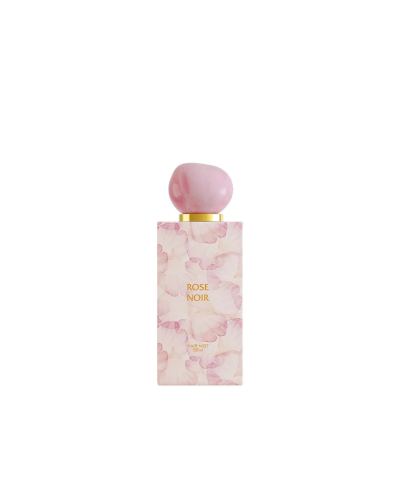Ahmed Al Maghribi Rose Noir Hair Mist 50ml