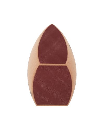 Real Techniques Make up saver Sponge