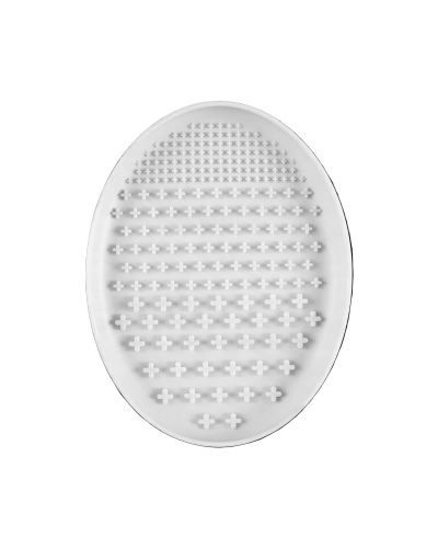 Real Techniques Miracle Brush Cleansing Palette