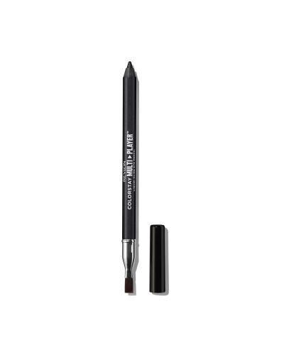 Revlon ColorStay Multiplayer Liquid Glide Eye Pencil