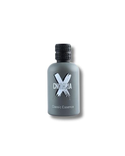 Samam Cnidaria X Classic Essence Eau de Parfum for Unisex 100ml