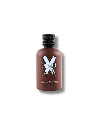 Samam Cnidaria X Classic Extreme Eau de Parfum for Men 100ml