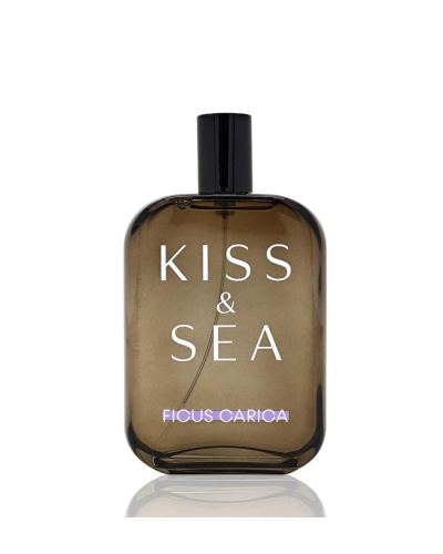 Samam Kiss & Sea Ficus Carica Eau de Parfum for Unisex 100ml