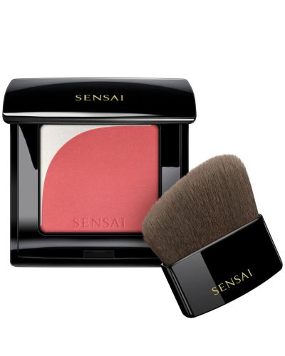 Sensai - Blooming Blush