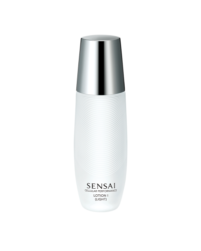 Sensai - Cellular Performance Lotion I 125ml