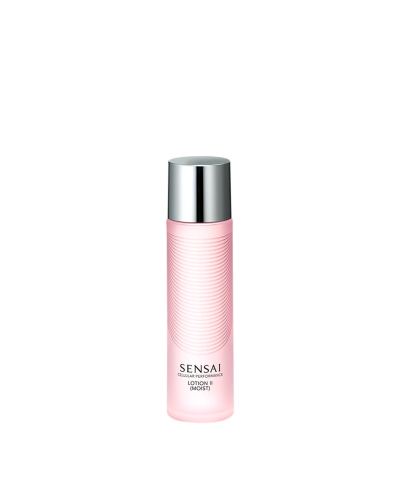 Sensai - Cellular Performance Lotion II 60ml