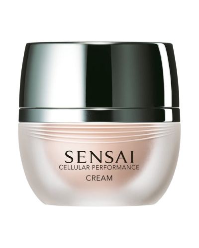 Sensai - Cellular Performance Cream 40ml