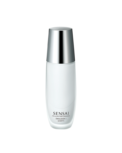 Sensai - Cellular Performance Emulsion 100ml