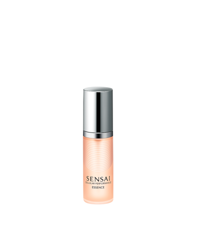 Sensai - Cellular Performance Essence 40ml