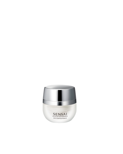 Sensai - Cellular Performance Eye Contour Balm 15ml