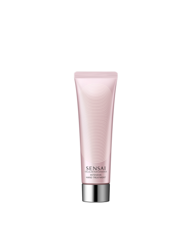 Sensai - Cellular Performance Intensive Hand Treatment 100ml