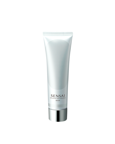 Sensai - Cellular Performance Mask 100ml