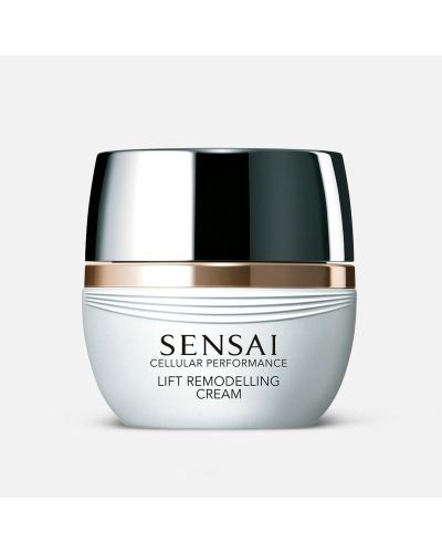 Sensai - Cellular Performance Lift Remodelling Cream 40ml
