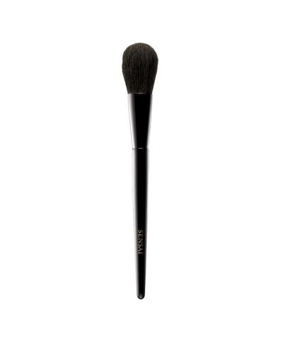 SENSAI - CHEEK BRUSH N