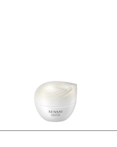 SENSAI - Comforting Barrier Mask 60ml