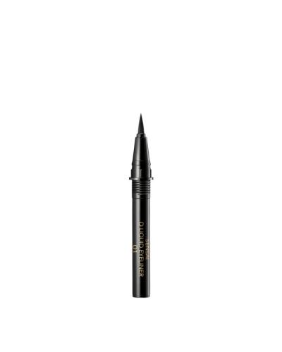 SENSAI - DESIGNING LIQUID EYELINER REFILL