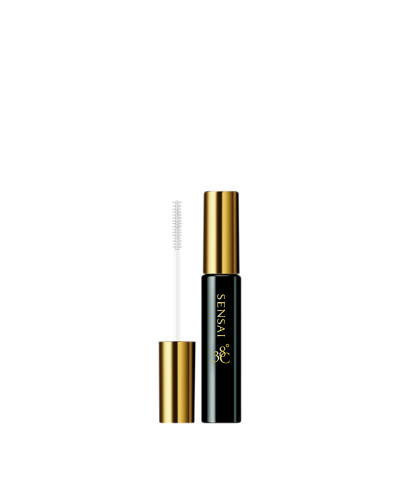 Sensai - Eyelash Base 38°c