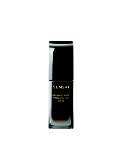 Sensai - Glowing Base