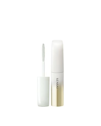 Sensai Lash Conditioner 10ml