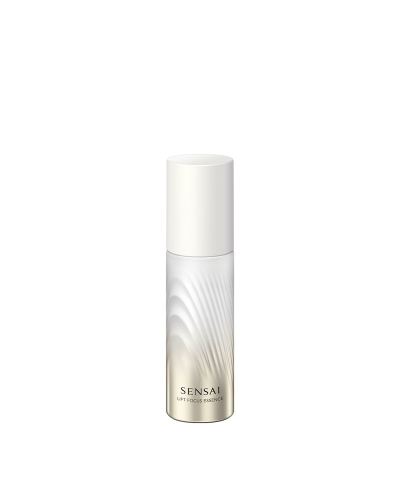 Sensai - Lift Focus Essence 40ml