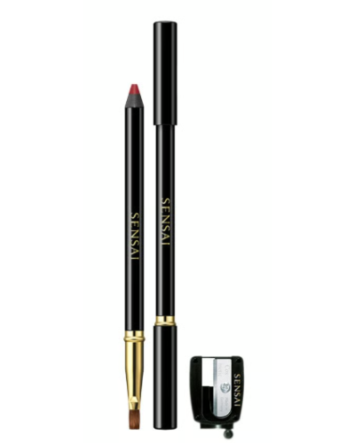 Sensai - Lip Pencil