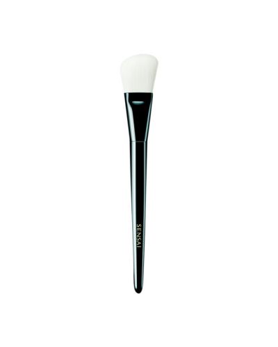 SENSAI - LIQUID FOUNDATION BRUSH