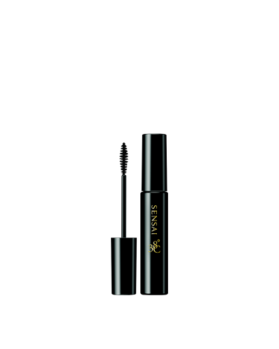 Sensai - Mascara 38°c M-1 Black