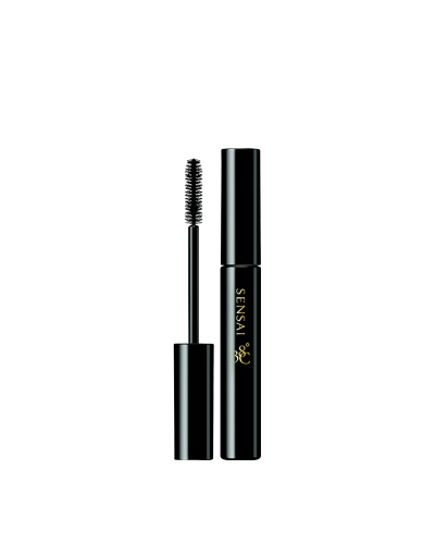 Sensai - Mascara 38°c (Separating & Lengthening)