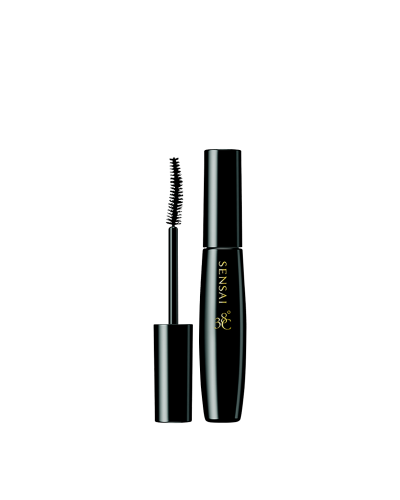 Sensai - Mascara 38°c (Volumising)