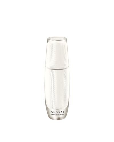 Sensai - Prime Solution Ss 75ml