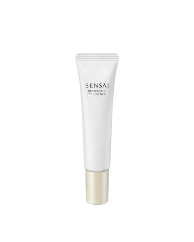 Sensai Refreshing Eye Essence Refill 20ml